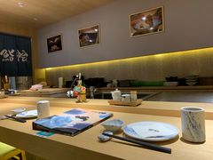 -紫· 割烹  Kappo Murasaki