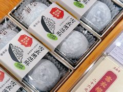 -老鼎丰糕点铺子(国贸商城店)
