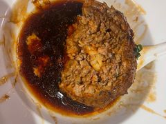 -苹果树下艺术餐厅(通州店)