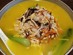 -扬州狮子楼·非遗淮扬菜(总店)