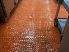 -云山灶.现炒云南菜(云大店)