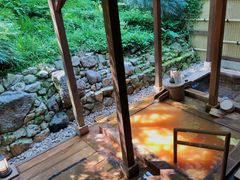 -有马温泉 竹取亭円山温泉旅馆