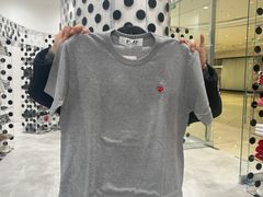 -成都银泰中心in99
