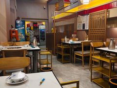 -石婆婆烧鸡公(凤凰西街店)
