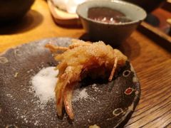 -みかわ是山居