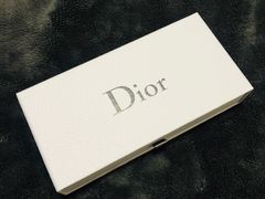 -DIOR迪奥(万象城店)