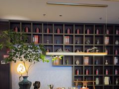 -龙宴海鲜城(经中路店)