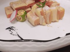 -明仕田园酒店