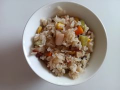 -天鹅到家·保姆月嫂育儿嫂(总店)
