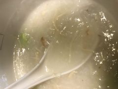 -金华安大酒楼·老牌潮菜·粤式茶点(东方国际店)