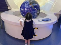 -中国杭州低碳科技馆