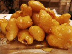 -一招鲜·全羊铺·蒙古奶茶(五一北路店)