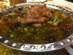 -云山灶.现炒云南菜(云大店)