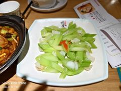 -老苏州大客堂·苏帮菜·松鼠桂鱼·苏州传统小吃(观前街人民商场店)