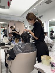 -崇尚GAVIN STYLE臻选