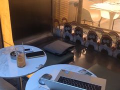 -澈烘焙·生日蛋糕·下午茶(龙华店)
