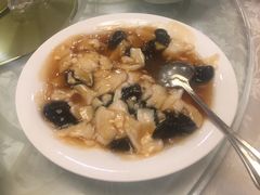 -蓬莱阁中餐厅(崇文门店)