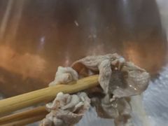-鑫龙火锅城(环山路店)
