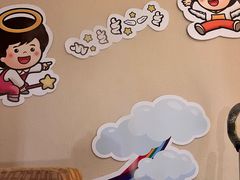 -上海神旺大酒店