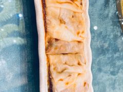 -海澄轩海鲜酒家(虎门店)