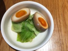 -味千拉面(南昌杉杉奥特莱斯广场店)