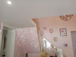 -Beauty Nails 美甲美睫皮肤管理