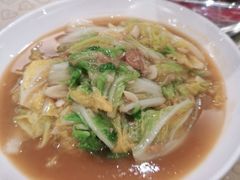-大鸭梨(天通西苑店)