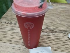 -Mr.Fruits水果先生(朝阳门悠唐店)