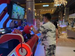 -汤连得(长清路店)