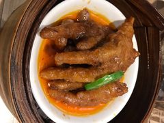 -粤仔湾砂锅粥(金太湖店)