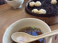 -佬钱湾仔(衣裳街店)