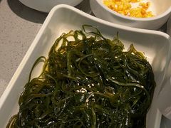 -半天妖烤鱼(西直门凯德mall店)