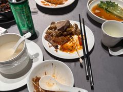-徐记海鲜(汉城湖|太奥店)