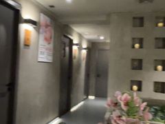 -施奈儿.洗头頭療.按摩SPA.采耳(上梅林店)