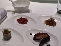-福1015(愚园路店)