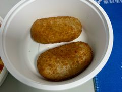 -大米先生(龙湖上城天街店)