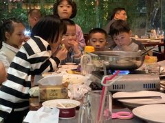 -雄楚国际大酒店-四季西餐厅