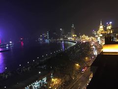 -罗斯福色戒酒吧(外滩店)