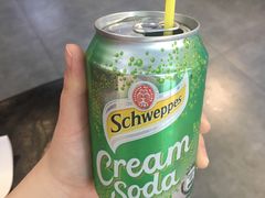 -拾下卜卜贝•海鲜火锅