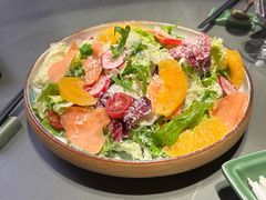 -晟永興烤鸭店(五道口店)