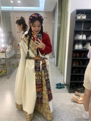 -米莱摄影写真(五大道别墅店)