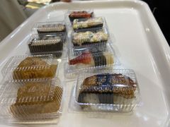 -池田寿司·新鲜现做(昌平悦荟店)