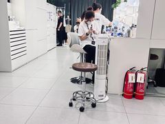 -海马体照相馆(海口日月广场店)