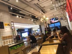 -云味馆·云南菜·云南米线(同泰时代广场店)