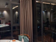 -罗汉堂·荷谷(礼智路店)