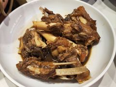 -东门口·新式老北京火锅(河西龙湖天街店)