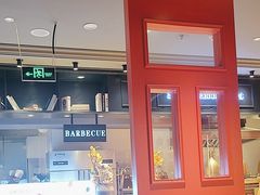 -SEA西雅图海鲜自助餐厅(海乐世界店)