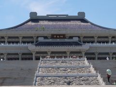 -六鼎山文化旅游区