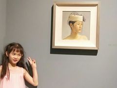 -中国艺术研究院油画院