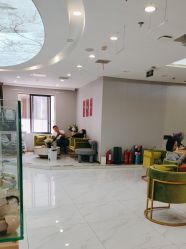 -郡艺医疗美容·微整·眼鼻吸脂